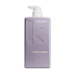 KEVIN MURPHY HYDRATE ME WASH & RINSE + MAXI WASH Szampon oczyszczający 40ML + Szampon i odżywka nawilżające do włosów suchych 2X500ML - 2