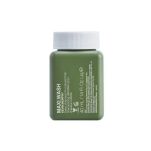 KEVIN MURPHY HYDRATE ME WASH & RINSE + MAXI WASH Szampon oczyszczający 40ML + Szampon i odżywka nawilżające do włosów suchych 2X500ML - 4