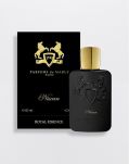 PARFUMS DE MARLY NISEAN Woda perfumowana PRÓBKA 6ML - 2