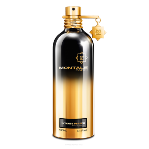 MONTALE INTENSE PEPPER  Woda perfumowana 100ML