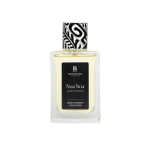 BOTANICAE NOA NOA Perfum Elixir 75ML - 2