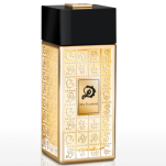 DALI HAUTE PARFUMERIE MA FLAMME Woda perfumowana PRÓBKA 1ML - 2