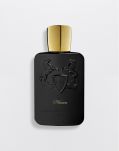 PARFUMS DE MARLY NISEAN Woda perfumowana 125ML - 2