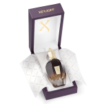 XERJOFF OUD STARS ALEXANDRIA II Perfumy 100ML - 2