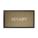 XERJOFF OUD STARS ALEXANDRIA II Perfumy 100ML - 3