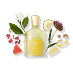 CREED NEROLI SAUVAGE Woda perfumowana 50ML - 2