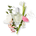 CREED LOVE IN WHITE FOR SUMMER Woda perfumowana 30ML - 2