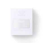 CREED LOVE IN WHITE FOR SUMMER Woda perfumowana 30ML - 3