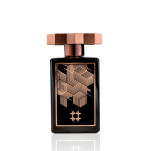 KAJAL IV Woda perfumowana 100ML - 3