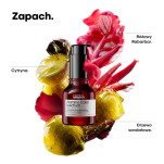 L'OREAL PROFESSIONNEL VITAMINO COLOR SPECTRUM Serum nabłyszczające włosy 50ML - 4