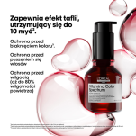 L'OREAL PROFESSIONNEL VITAMINO COLOR SPECTRUM Serum nabłyszczające włosy 50ML - 2
