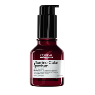 L'OREAL PROFESSIONNEL VITAMINO COLOR SPECTRUM Serum nabłyszczające włosy 50ML