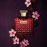 HOUBIGANT TONKA SUBLIME Woda perfumowana 100ML - 2