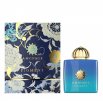AMOUAGE FIGMENT WOMAN Woda perfumowana 100ML - 2