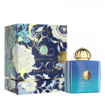 AMOUAGE FIGMENT WOMAN Woda perfumowana 100ML - 3