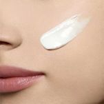 CLARINS EXTRA-FIRMING NIGHT Ujędrniający krem do wszystkich typów cery 30ML - 2