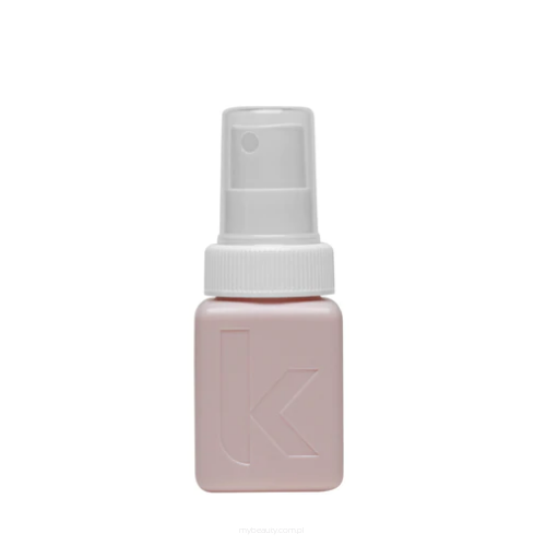 KEVIN MURPHY ANGEL ANTI GRAVITY SPRAY Spray unoszący włosy od nasady 40ML