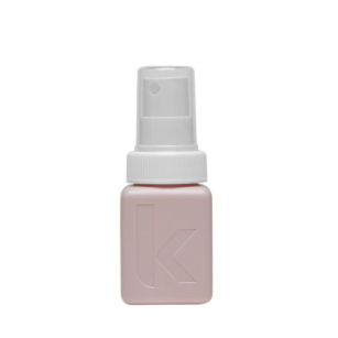 KEVIN MURPHY ANGEL ANTI GRAVITY SPRAY Spray unoszący włosy od nasady 40ML