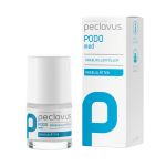 PECLAVUS® PODOmed Lakier do słabych paznokci 10ML - 2