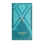 XERJOFF V ERBA PURA Woda perfumowana 50ML - 4