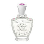 CREED ACQUA FIORENTINA Woda perfumowana 30ML - 2