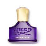 CREED QUEEN OF SILK Woda perfumowana PRÓBKA 1ML - 4
