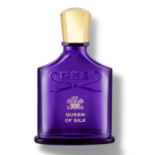 CREED QUEEN OF SILK Woda perfumowana PRÓBKA 1ML