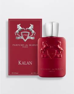 PARFUMS DE MARLY KALAN Woda perfumowana 125ML