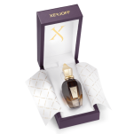 XERJOFF OUD STARS Ceylon Perfumy 50ML - 2