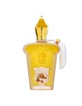 CASAMORATI DAMA BIANCA Woda perfumowana PRÓBKA 1ML - 2