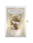 CASAMORATI DAMA BIANCA Woda perfumowana PRÓBKA 1ML - 4