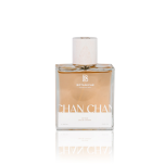 BOTANICAE CHAN CHAN Woda toaletowa Intense PRÓBKA 6ML - 4