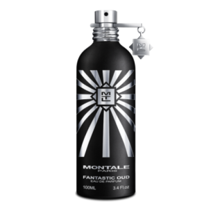 MONTALE FANTASTIC OUD Woda perfumowana PRÓBKA 1ML