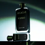 JEROBOAM VESPERO Ekstrakt perfum 30ML - 2