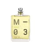 ESCENTRIC MOLECULES MOLECULE 03 Woda toaletowa 100ML - 2