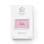 CREED SPRING FLOWER Woda perfumowana 75ML - 3