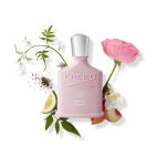 CREED SPRING FLOWER Woda perfumowana 75ML - 2