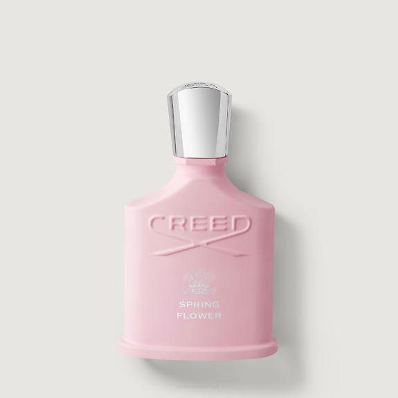 CREED SPRING FLOWER EDITION 2023 Woda perfumowana 75ML