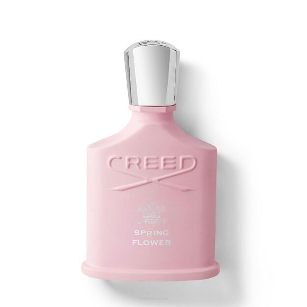 CREED SPRING FLOWER Woda perfumowana 75ML