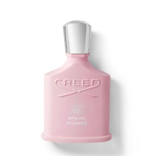 CREED SPRING FLOWER Woda perfumowana 75ML