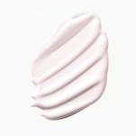 KERASTASE CHROMA ABSOLU Odżywka do włosów koloryzowanych 200ML - 2