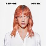 KERASTASE CHROMA ABSOLU Odżywka do włosów koloryzowanych 200ML - 4