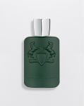 PARFUMS DE MARLY BYERLEY Woda perfumowana 125ML - 2