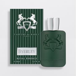 PARFUMS DE MARLY BYERLEY Woda perfumowana 125ML