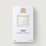 CREED HIMALAYA Woda perfumowana PRÓBKA 1ML - 6