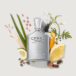 CREED HIMALAYA Woda perfumowana PRÓBKA 1ML - 2