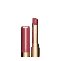 CLARINS POMADKA JOLI ROUGE LACQUER *759 L Woodberry