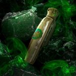 SPIRIT OF KINGS ERRAI Woda perfumowana 100ML - 5