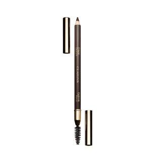 CLARINS EYEBROW PENCIL Kredka do brwi *02 Light brown