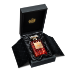 SPIRIT OF KINGS EMPATHY Perfumy 100ML - 6